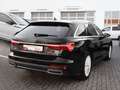 Audi A6 Avant 50 TFSI e quattro S line Memory Sports. A... Schwarz - thumbnail 2