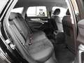 Audi A6 Avant 50 TFSI e quattro S line Memory Sports. A... Schwarz - thumbnail 7