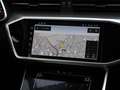 Audi A6 Avant 50 TFSI e quattro S line Memory Sports. A... Schwarz - thumbnail 9