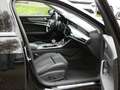 Audi A6 Avant 50 TFSI e quattro S line Memory Sports. A... Schwarz - thumbnail 5