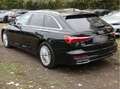 Audi A6 Avant 50 TFSI e quattro S line Memory Sports. A... Schwarz - thumbnail 3