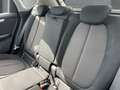 BMW 216 Active Tourer i Advantage PDCv+h SHZ Licht-Paket E Gris - thumbnail 9