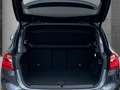BMW 216 Active Tourer i Advantage PDCv+h SHZ Licht-Paket E Gris - thumbnail 5