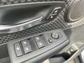 BMW 216 Active Tourer i Advantage PDCv+h SHZ Licht-Paket E Gris - thumbnail 18