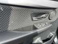 BMW 216 Active Tourer i Advantage PDCv+h SHZ Licht-Paket E Gris - thumbnail 13