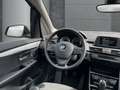 BMW 216 Active Tourer i Advantage PDCv+h SHZ Licht-Paket E Gris - thumbnail 10