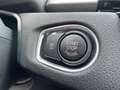 BMW 216 Active Tourer i Advantage PDCv+h SHZ Licht-Paket E Gris - thumbnail 30