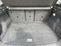 BMW 216 Active Tourer i Advantage PDCv+h SHZ Licht-Paket E Gris - thumbnail 20