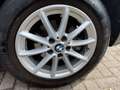 BMW 216 Active Tourer i Advantage PDCv+h SHZ Licht-Paket E Gris - thumbnail 16