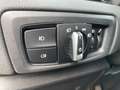 BMW 216 Active Tourer i Advantage PDCv+h SHZ Licht-Paket E Gris - thumbnail 21