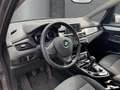 BMW 216 Active Tourer i Advantage PDCv+h SHZ Licht-Paket E Gris - thumbnail 7