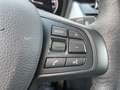 BMW 216 Active Tourer i Advantage PDCv+h SHZ Licht-Paket E Gris - thumbnail 24