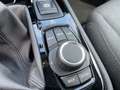BMW 216 Active Tourer i Advantage PDCv+h SHZ Licht-Paket E Gris - thumbnail 26