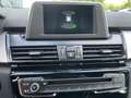 BMW 216 Active Tourer i Advantage PDCv+h SHZ Licht-Paket E Gris - thumbnail 27