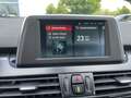 BMW 216 Active Tourer i Advantage PDCv+h SHZ Licht-Paket E Gris - thumbnail 29