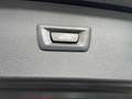 BMW 216 Active Tourer i Advantage PDCv+h SHZ Licht-Paket E Gris - thumbnail 19