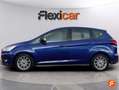 Ford C-Max 1.5 Ecoboost Auto-S&S Titanium 150 Azul - thumbnail 4