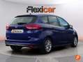 Ford C-Max 1.5 Ecoboost Auto-S&S Titanium 150 Azul - thumbnail 8