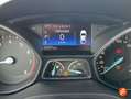 Ford C-Max 1.5 Ecoboost Auto-S&S Titanium 150 Azul - thumbnail 13
