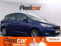 Ford C-Max 1.5 Ecoboost Auto-S&S Titanium 150 Azul - thumbnail 1