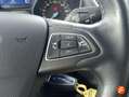 Ford C-Max 1.5 Ecoboost Auto-S&S Titanium 150 Azul - thumbnail 18
