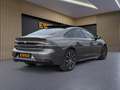Peugeot 508 GT LINE BLUEHDI 180 S&S EAT8 / 1ère Main / Entreti - thumbnail 2
