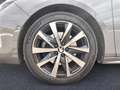 Peugeot 508 GT LINE BLUEHDI 180 S&S EAT8 / 1ère Main / Entreti - thumbnail 13