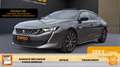 Peugeot 508 GT LINE BLUEHDI 180 S&S EAT8 / 1ère Main / Entreti - thumbnail 1