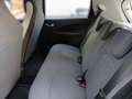 Renault ZOE Zoe E-Tech EV50 R135 Evolution 100% elektrisch Violett - thumbnail 10