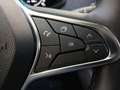 Renault ZOE Zoe E-Tech EV50 R135 Evolution 100% elektrisch Violett - thumbnail 19