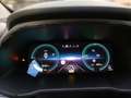 Renault ZOE Zoe E-Tech EV50 R135 Evolution 100% elektrisch Violett - thumbnail 8