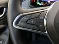 Renault ZOE Zoe E-Tech EV50 R135 Evolution 100% elektrisch Violett - thumbnail 18
