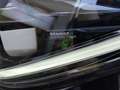 Renault ZOE Zoe E-Tech EV50 R135 Evolution 100% elektrisch Violett - thumbnail 15