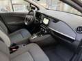 Renault ZOE Zoe E-Tech EV50 R135 Evolution 100% elektrisch Violett - thumbnail 16