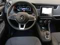 Renault ZOE Zoe E-Tech EV50 R135 Evolution 100% elektrisch Violett - thumbnail 7