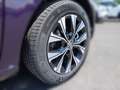 Renault ZOE Zoe E-Tech EV50 R135 Evolution 100% elektrisch Violett - thumbnail 6