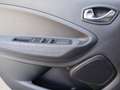 Renault ZOE Zoe E-Tech EV50 R135 Evolution 100% elektrisch Violett - thumbnail 12