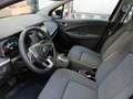 Renault ZOE Zoe E-Tech EV50 R135 Evolution 100% elektrisch Violett - thumbnail 13