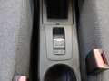 Renault ZOE Zoe E-Tech EV50 R135 Evolution 100% elektrisch Violett - thumbnail 20