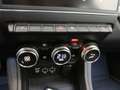 Renault ZOE Zoe E-Tech EV50 R135 Evolution 100% elektrisch Violett - thumbnail 17