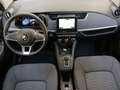 Renault ZOE Zoe E-Tech EV50 R135 Evolution 100% elektrisch Violett - thumbnail 9