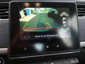 Renault ZOE Zoe E-Tech EV50 R135 Evolution 100% elektrisch Violett - thumbnail 14