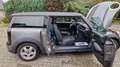 MINI Cooper Clubman Cooper Grau - thumbnail 6
