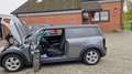 MINI Cooper Clubman Cooper Grau - thumbnail 4