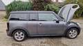 MINI Cooper Clubman Cooper Grau - thumbnail 5