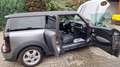 MINI Cooper Clubman Cooper Grau - thumbnail 7