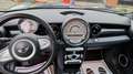 MINI Cooper Clubman Cooper Grau - thumbnail 10