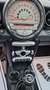 MINI Cooper Clubman Cooper Grau - thumbnail 11