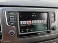Volkswagen Golf Sportsvan 1.2 TSI Lounge PDC Navi Cruise Stoelverwarming Zwart - thumbnail 21