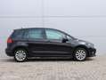 Volkswagen Golf Sportsvan 1.2 TSI Lounge PDC Navi Cruise Stoelverwarming Zwart - thumbnail 8